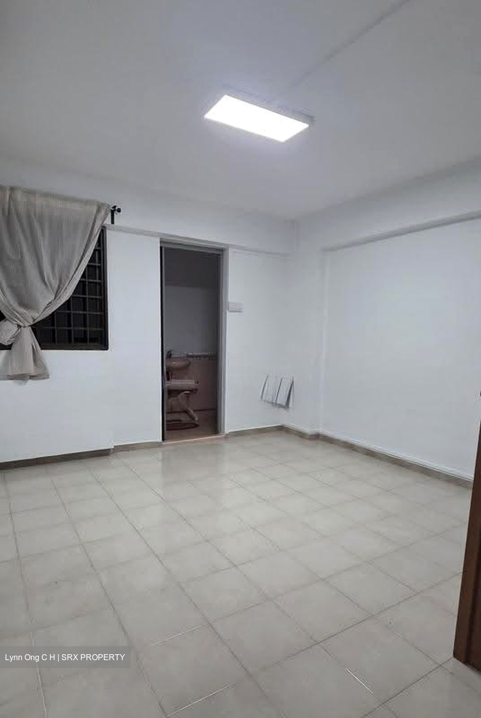 Blk 301 Hong Kah Green (Bukit Batok), HDB 4 Rooms #617756041